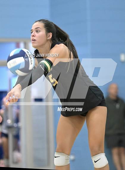 Thumbnail 1 in Pickens vs River Bluff (Dorman Tournament of Champions) photogallery.