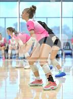 Photo from the gallery "Pickens vs River Bluff (Dorman Tournament of Champions)"