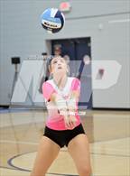 Photo from the gallery "Pickens vs River Bluff (Dorman Tournament of Champions)"