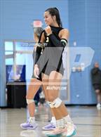 Photo from the gallery "Pickens vs River Bluff (Dorman Tournament of Champions)"