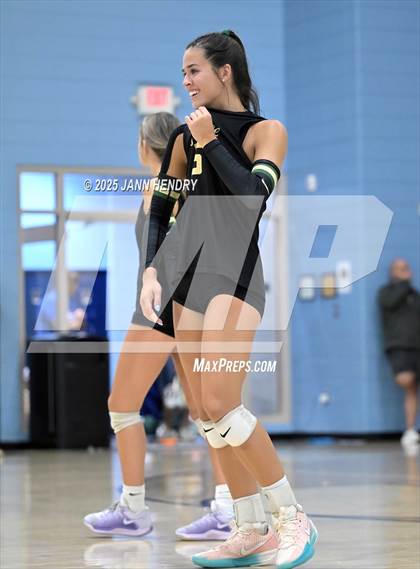Thumbnail 1 in Pickens vs River Bluff (Dorman Tournament of Champions) photogallery.
