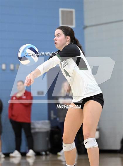 Thumbnail 2 in Pickens vs River Bluff (Dorman Tournament of Champions) photogallery.
