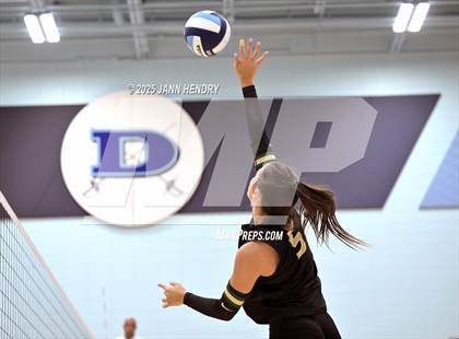 Thumbnail 1 in Pickens vs River Bluff (Dorman Tournament of Champions) photogallery.