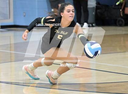Thumbnail 1 in Pickens vs River Bluff (Dorman Tournament of Champions) photogallery.