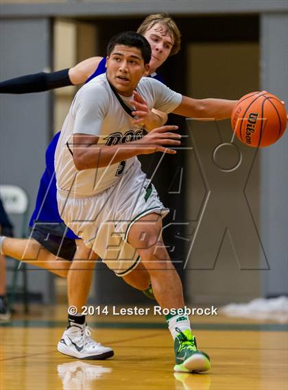 Thumbnail 2 in Boerne @ Marion photogallery.