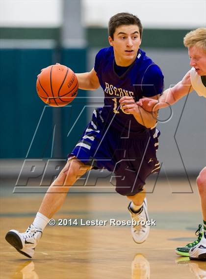 Thumbnail 2 in Boerne @ Marion photogallery.
