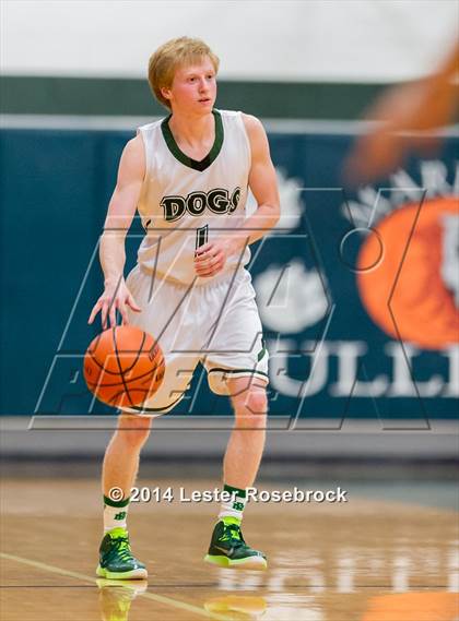 Thumbnail 2 in Boerne @ Marion photogallery.