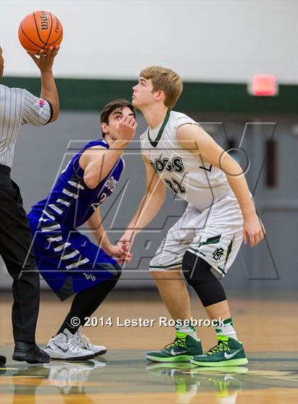 Thumbnail 1 in Boerne @ Marion photogallery.