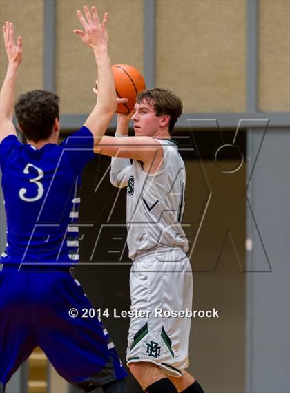 Thumbnail 1 in Boerne @ Marion photogallery.