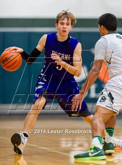 Thumbnail 2 in Boerne @ Marion photogallery.