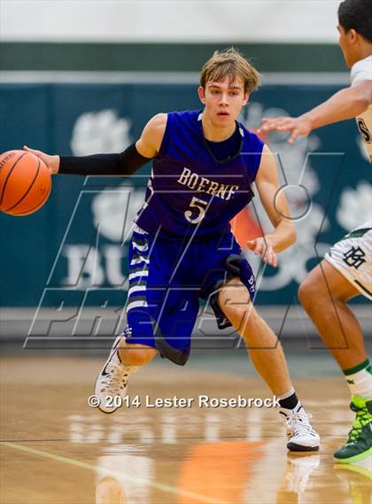 Thumbnail 1 in Boerne @ Marion photogallery.