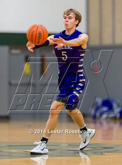 Thumbnail 1 in Boerne @ Marion photogallery.