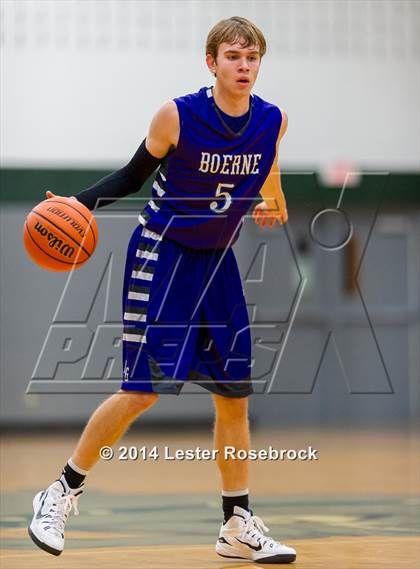 Thumbnail 2 in Boerne @ Marion photogallery.