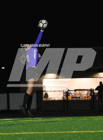 Thumbnail 1 in Jesuit @ Mountainside photogallery.