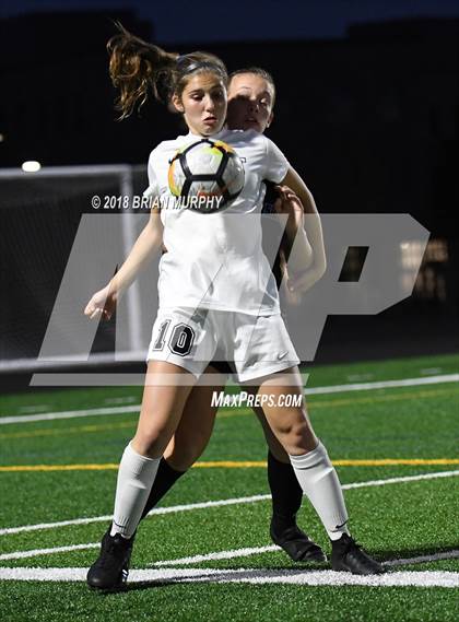 Thumbnail 2 in Jesuit @ Mountainside photogallery.