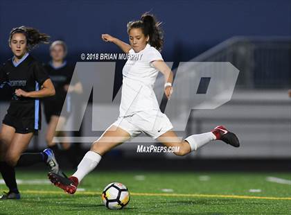 Thumbnail 2 in Jesuit @ Mountainside photogallery.