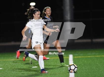 Thumbnail 1 in Jesuit @ Mountainside photogallery.