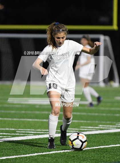 Thumbnail 2 in Jesuit @ Mountainside photogallery.
