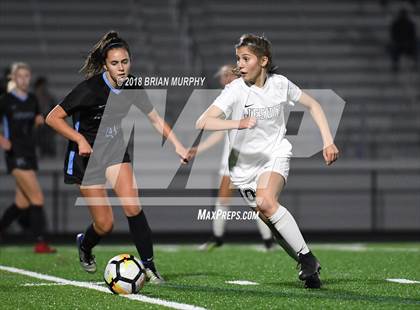 Thumbnail 2 in Jesuit @ Mountainside photogallery.