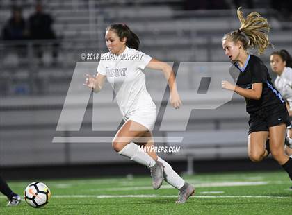 Thumbnail 3 in Jesuit @ Mountainside photogallery.