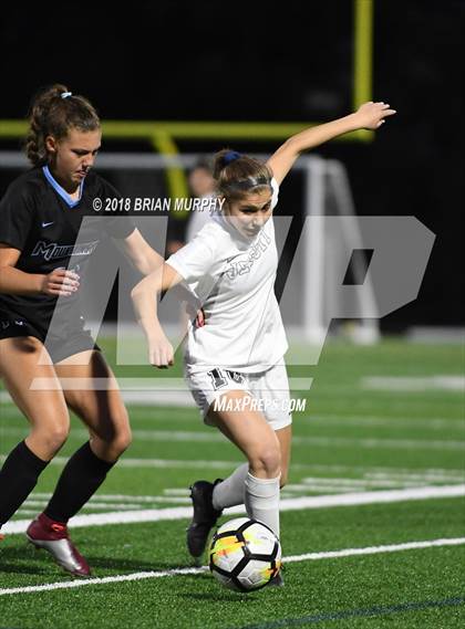 Thumbnail 3 in Jesuit @ Mountainside photogallery.
