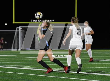 Thumbnail 1 in Jesuit @ Mountainside photogallery.