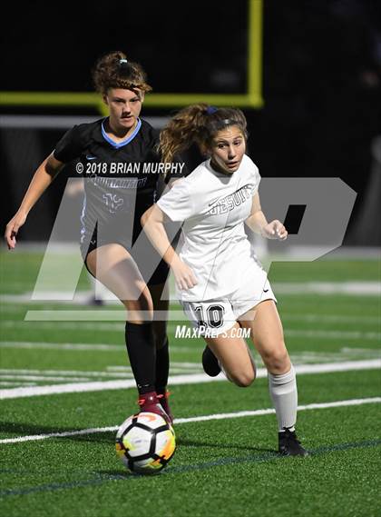 Thumbnail 3 in Jesuit @ Mountainside photogallery.