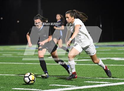 Thumbnail 2 in Jesuit @ Mountainside photogallery.