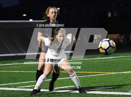 Thumbnail 1 in Jesuit @ Mountainside photogallery.