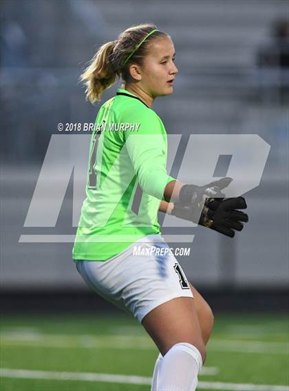 Thumbnail 3 in Jesuit @ Mountainside photogallery.