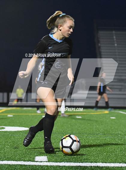 Thumbnail 3 in Jesuit @ Mountainside photogallery.