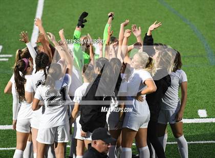 Thumbnail 1 in Jesuit @ Mountainside photogallery.