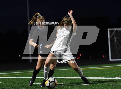 Thumbnail 2 in Jesuit @ Mountainside photogallery.