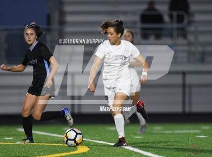 Thumbnail 2 in Jesuit @ Mountainside photogallery.