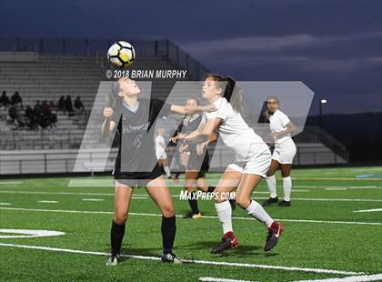 Thumbnail 3 in Jesuit @ Mountainside photogallery.