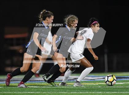Thumbnail 2 in Jesuit @ Mountainside photogallery.