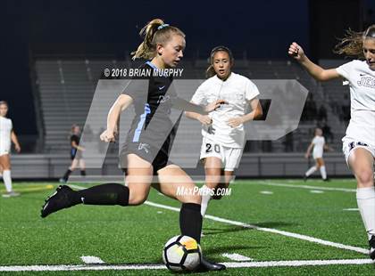 Thumbnail 1 in Jesuit @ Mountainside photogallery.