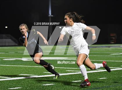 Thumbnail 1 in Jesuit @ Mountainside photogallery.