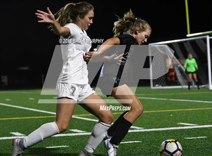 Thumbnail 3 in Jesuit @ Mountainside photogallery.