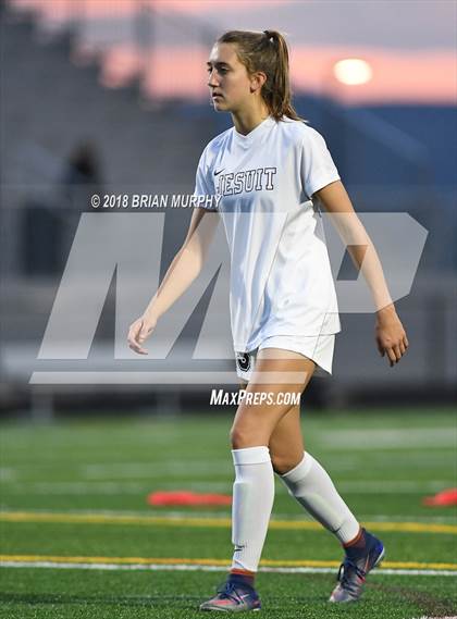 Thumbnail 2 in Jesuit @ Mountainside photogallery.