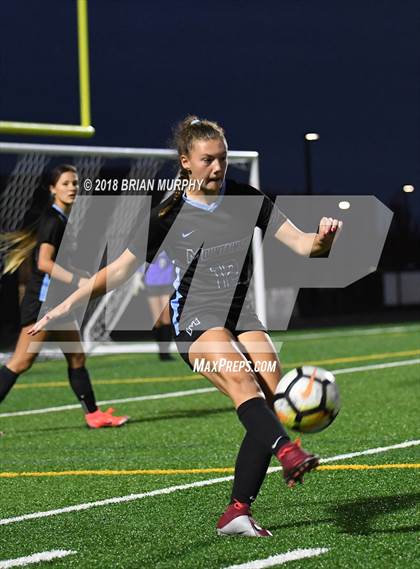 Thumbnail 1 in Jesuit @ Mountainside photogallery.
