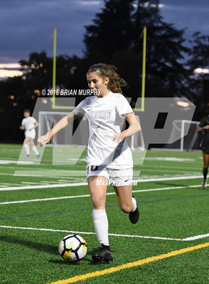 Thumbnail 3 in Jesuit @ Mountainside photogallery.
