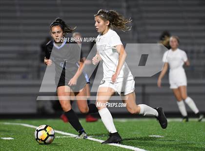 Thumbnail 3 in Jesuit @ Mountainside photogallery.