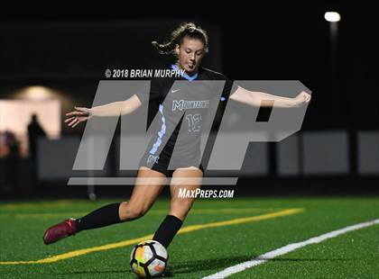 Thumbnail 3 in Jesuit @ Mountainside photogallery.