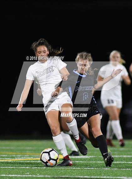 Thumbnail 2 in Jesuit @ Mountainside photogallery.