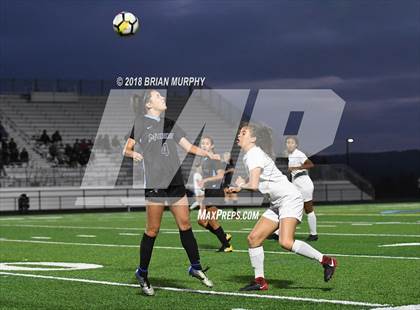 Thumbnail 1 in Jesuit @ Mountainside photogallery.