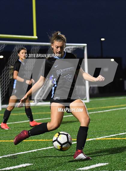 Thumbnail 3 in Jesuit @ Mountainside photogallery.