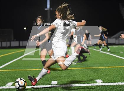Thumbnail 2 in Jesuit @ Mountainside photogallery.