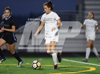 Thumbnail 3 in Jesuit @ Mountainside photogallery.
