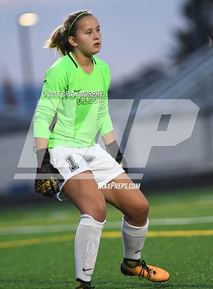 Thumbnail 1 in Jesuit @ Mountainside photogallery.